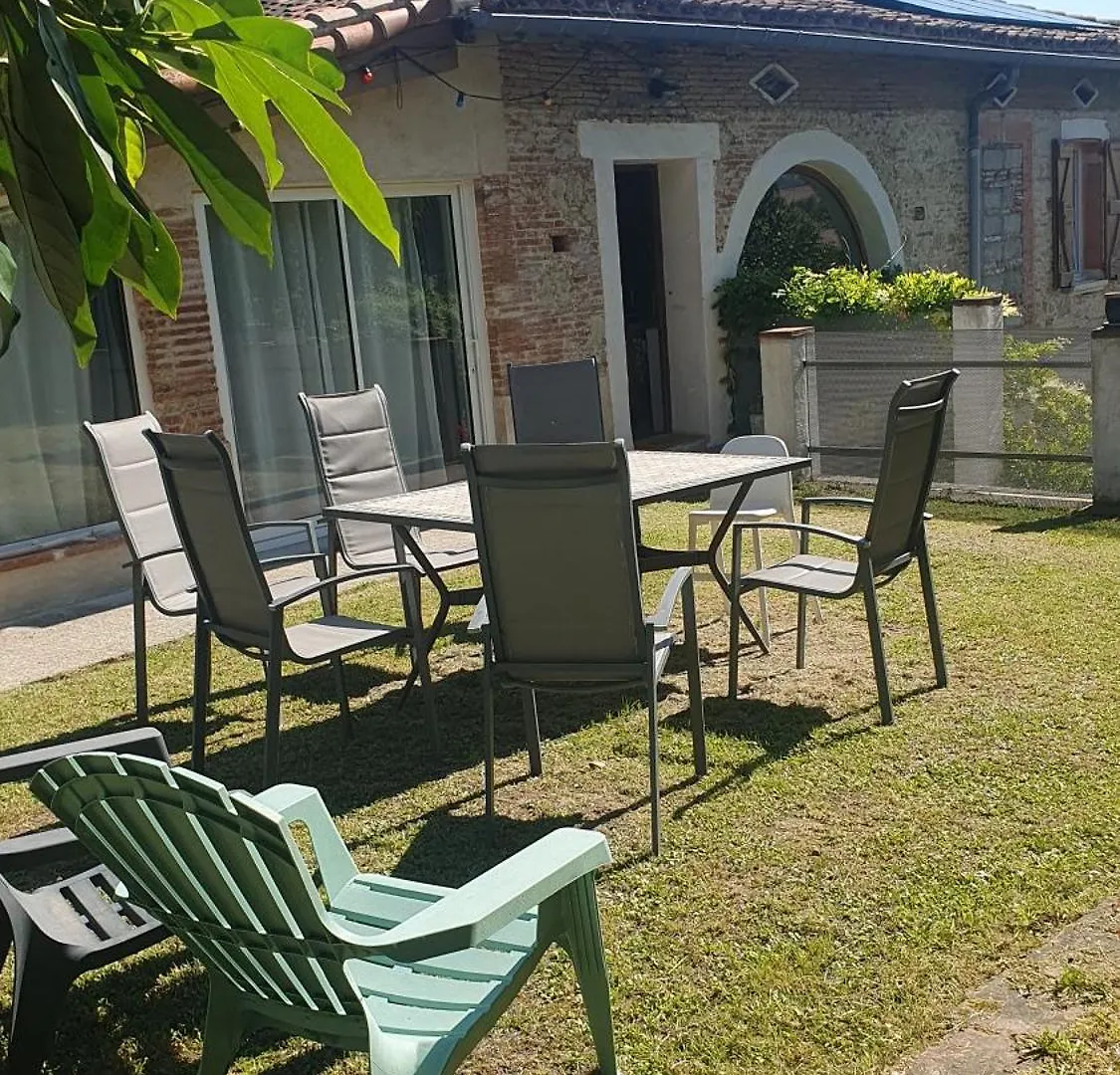 Ancien Relais De Poste Villa Vendine